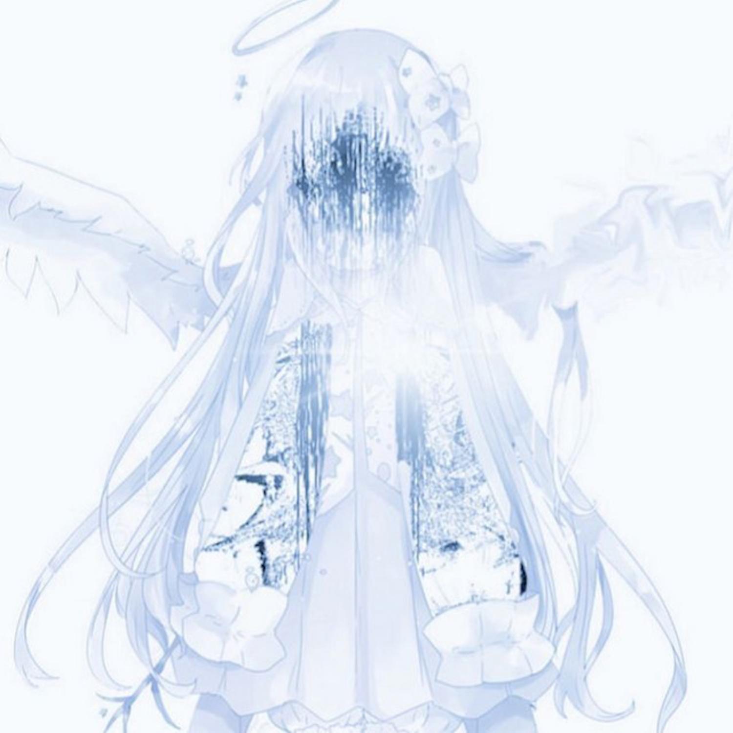 Violectric (Sped Up)