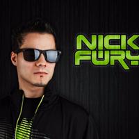 Nick Fury资料,Nick Fury最新歌曲,Nick FuryMV视频,Nick Fury音乐专辑,Nick Fury好听的歌