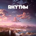 Rhythm丿