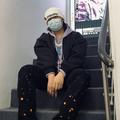 路特斯