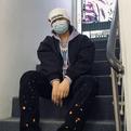 路特斯歌手
