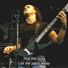 DEATH METAL 死敲殘死技術死 | 在线播放 | 网易云音乐