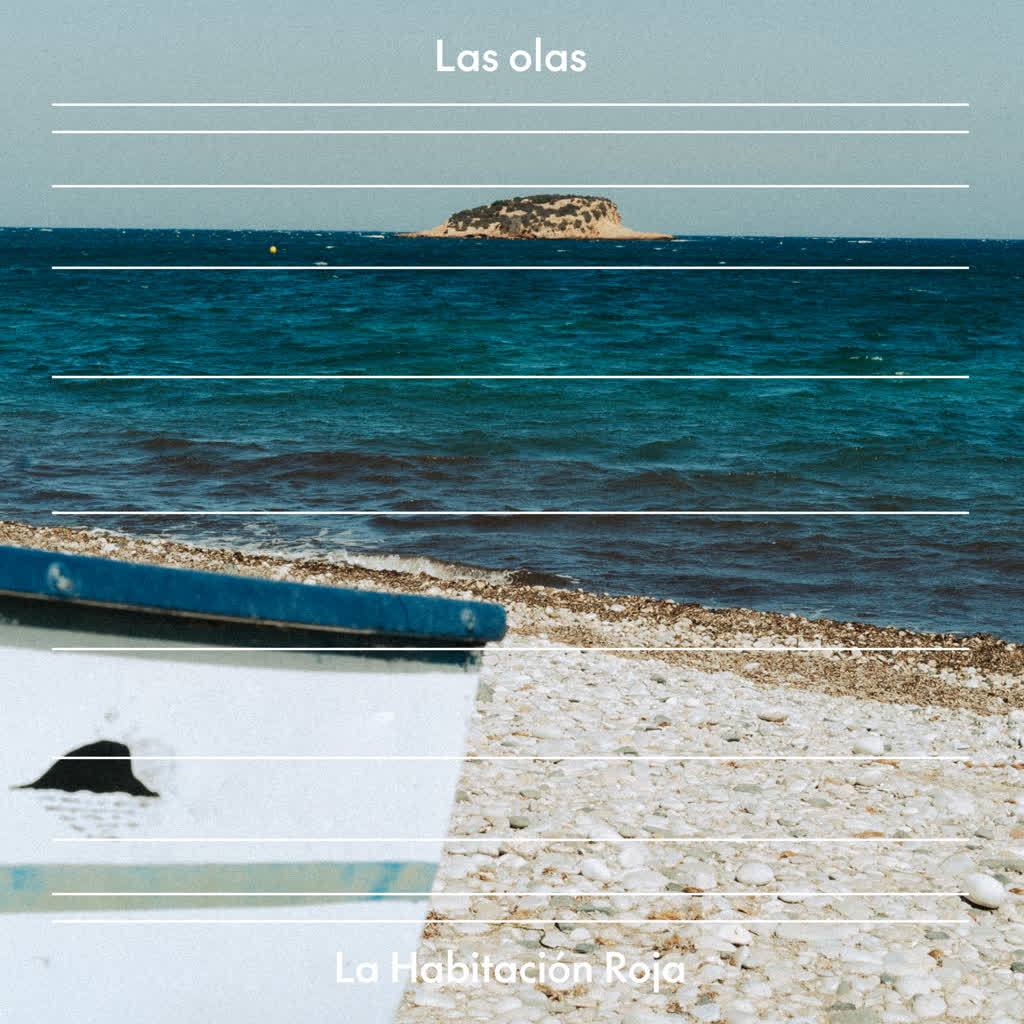 Las Olas