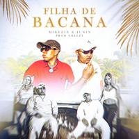 Aldeia Records Present: Filha de Bacana