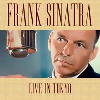 Frank Sinatra - Little White Lies (Female Lead)