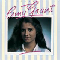 Amy Grant - My Father's Eyes (DW Karaoke) 带和声伴奏