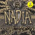 Nadia专辑