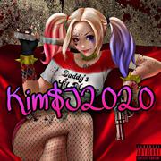 Kim$J 2020