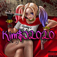 Kim$J 2020