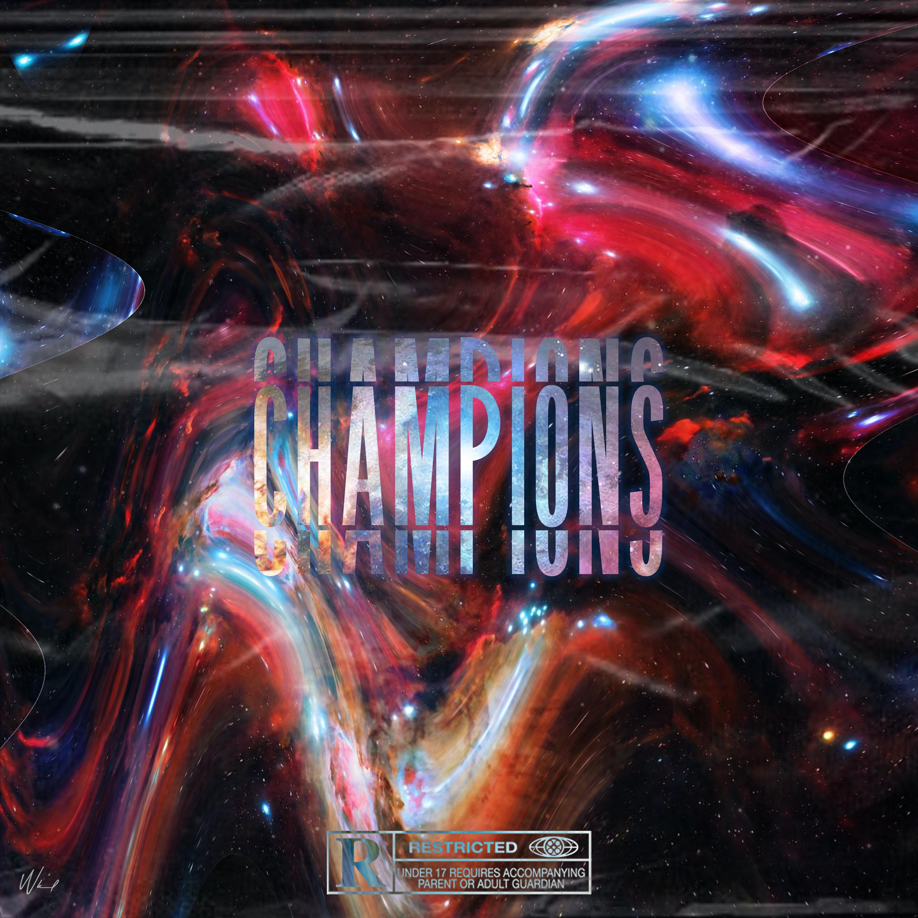 Champions
