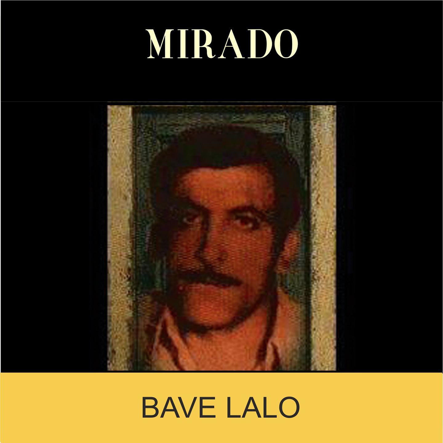 Bave Lalo