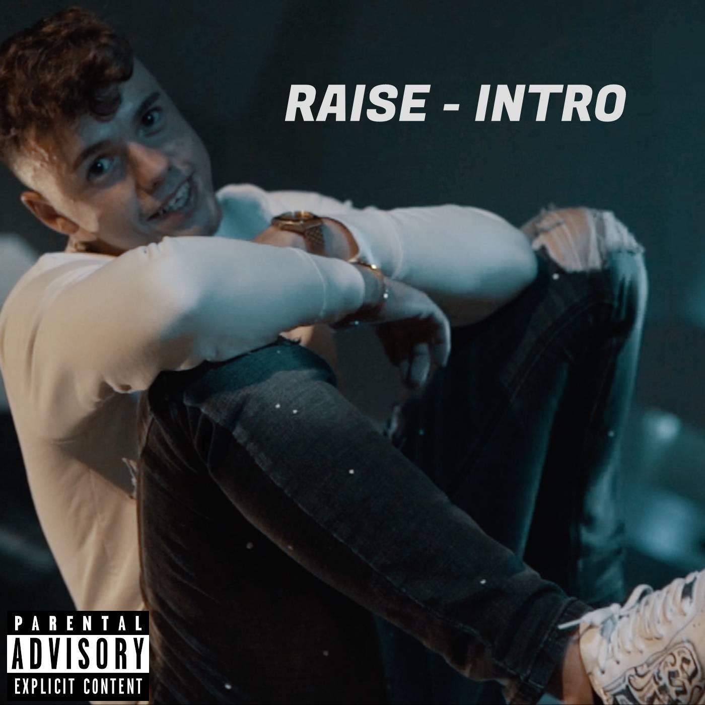 Intro
