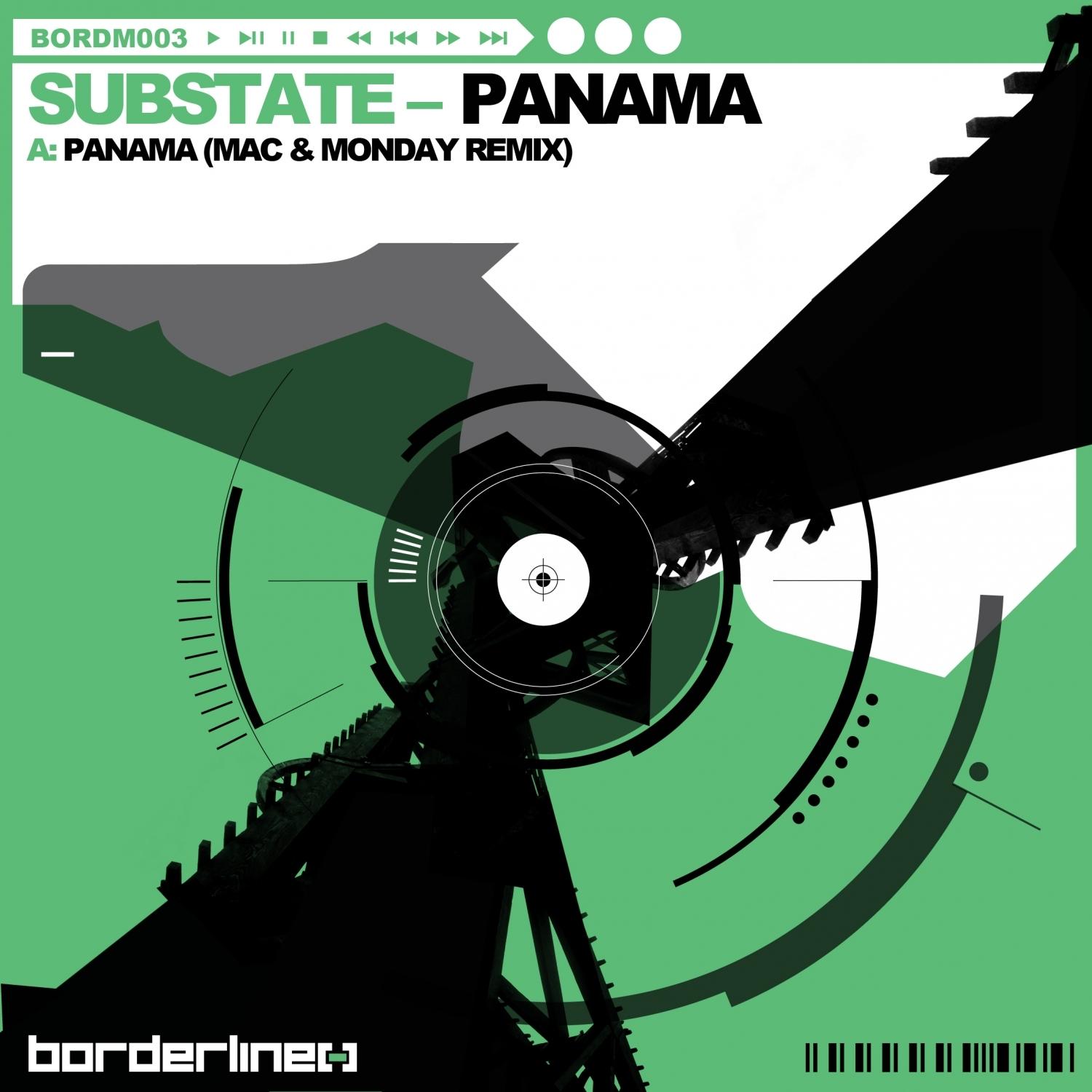 Panama