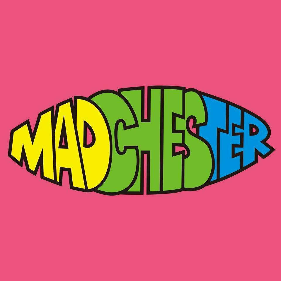 Madchester 1.0