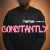 Snatcha - Constantly