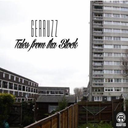 Tales From Tha Block