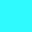 冷-静-下