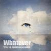 Whatever - Pointillism