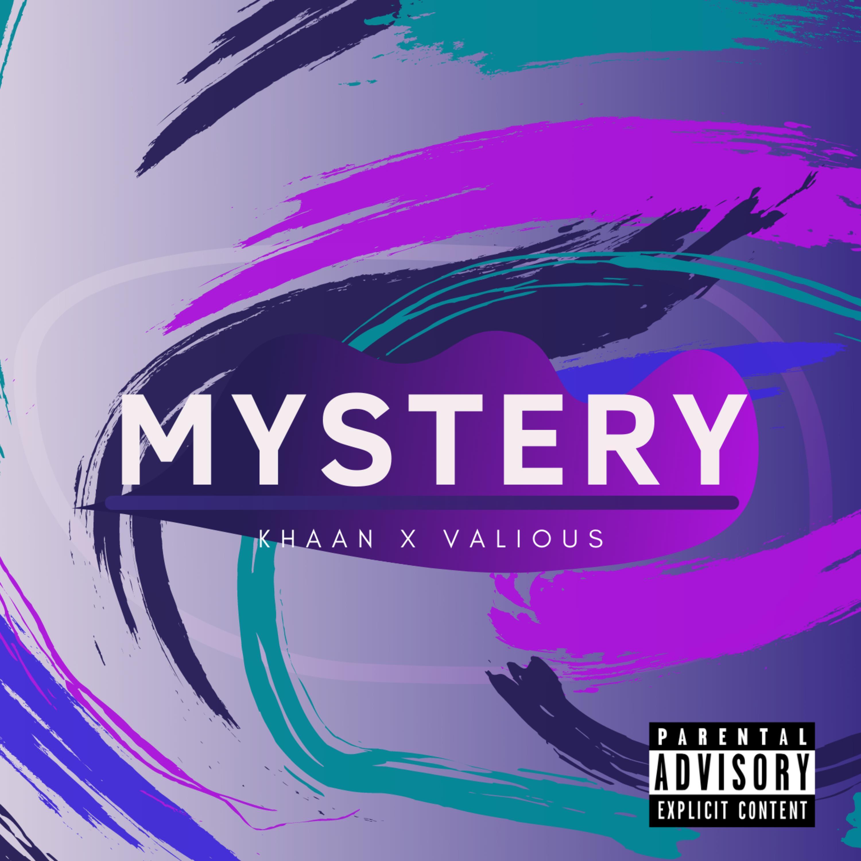 Mystery