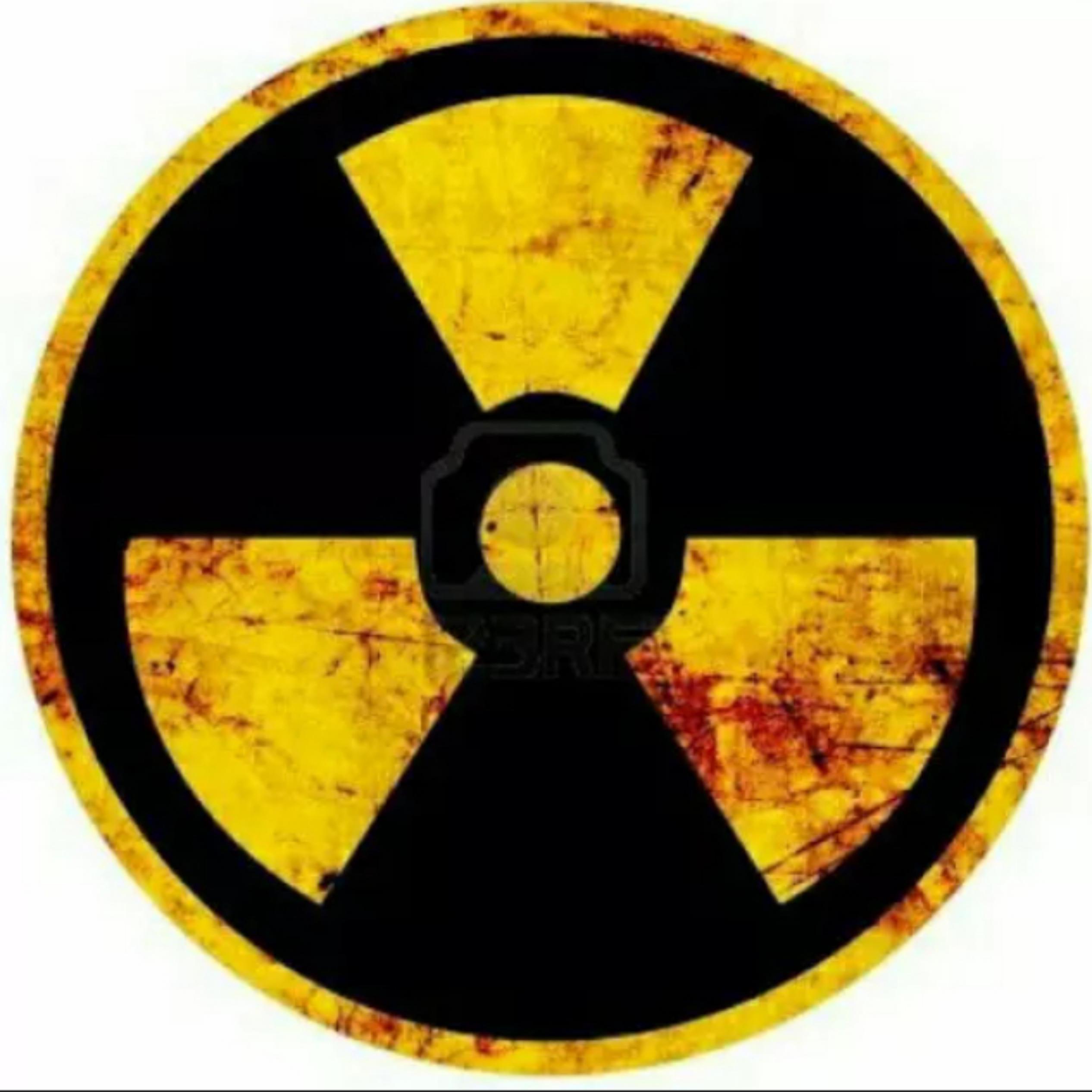 Speedtone Extratone Test (500~10kBPM)