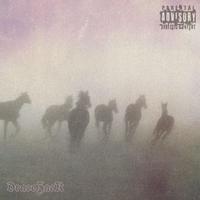 Max Verstappen Kernkraft 400 (HALFSTEP Edit)