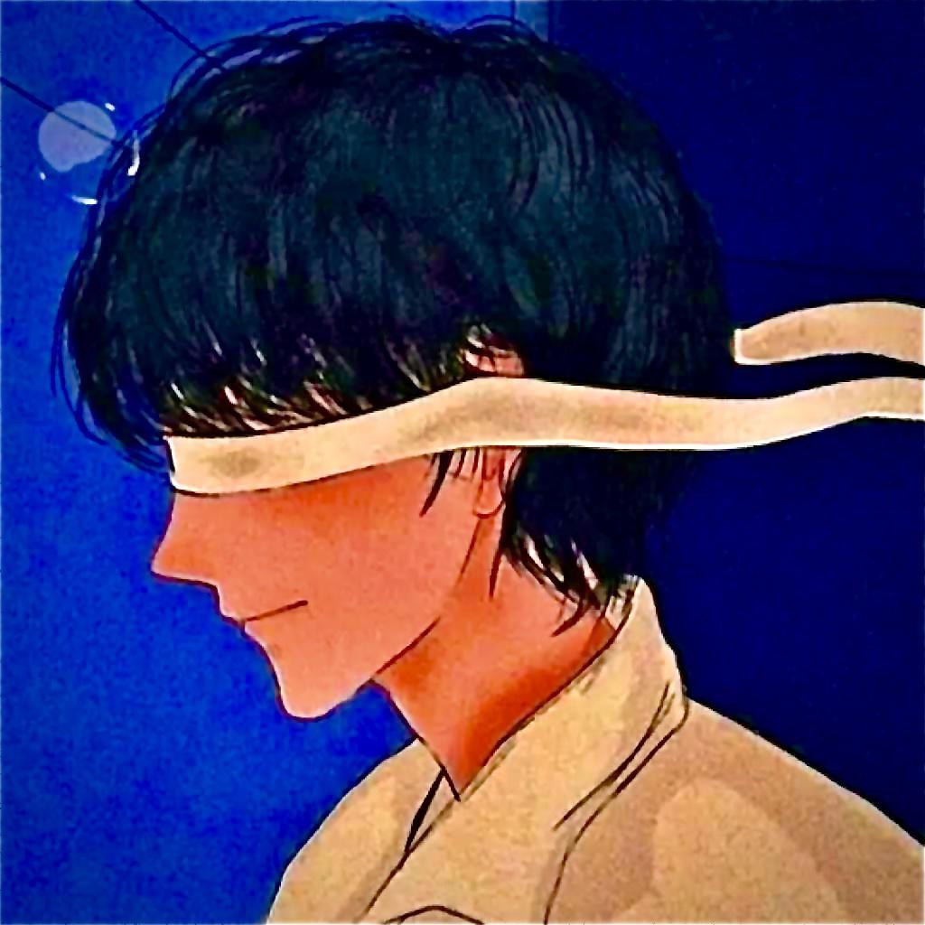 哎哟喂
