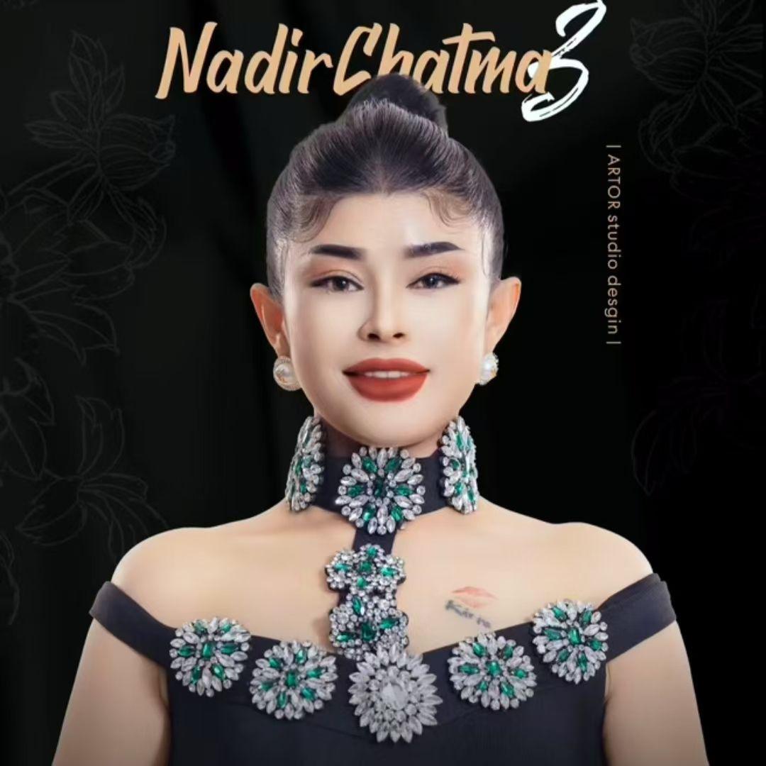 Nadir Qatma3