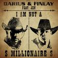 I Am Not a Millionaire (feat. Jen) [Remixes]
