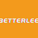 BETTERLEE