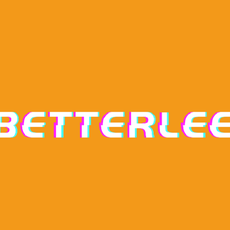 BETTERLEE