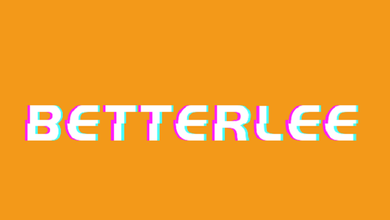 BETTERLEE