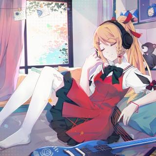 【人工智能作曲】茯熵