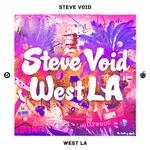 West LA专辑
