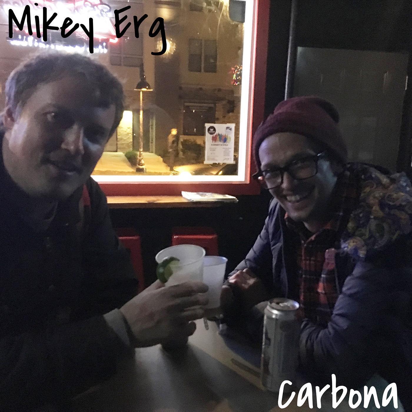 Carbona