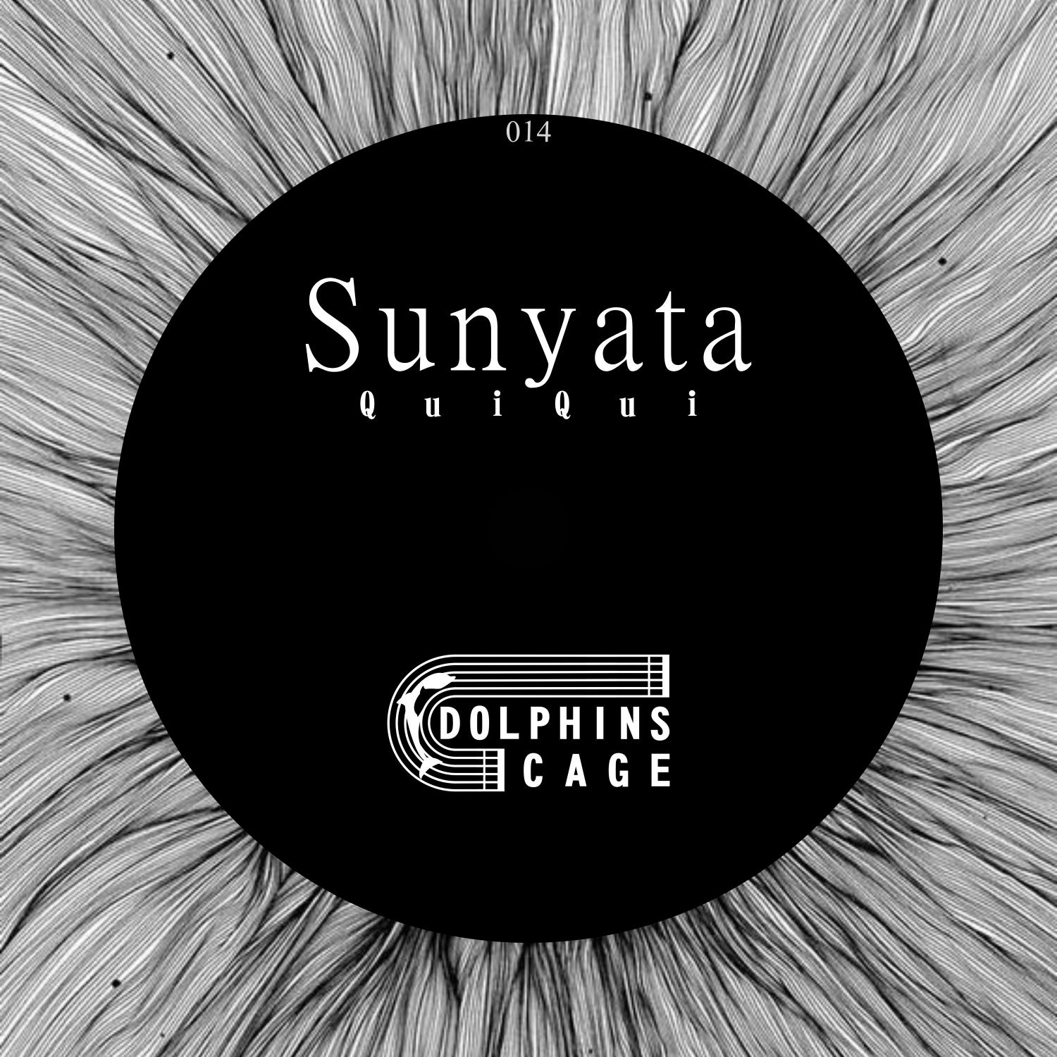 Sunyata