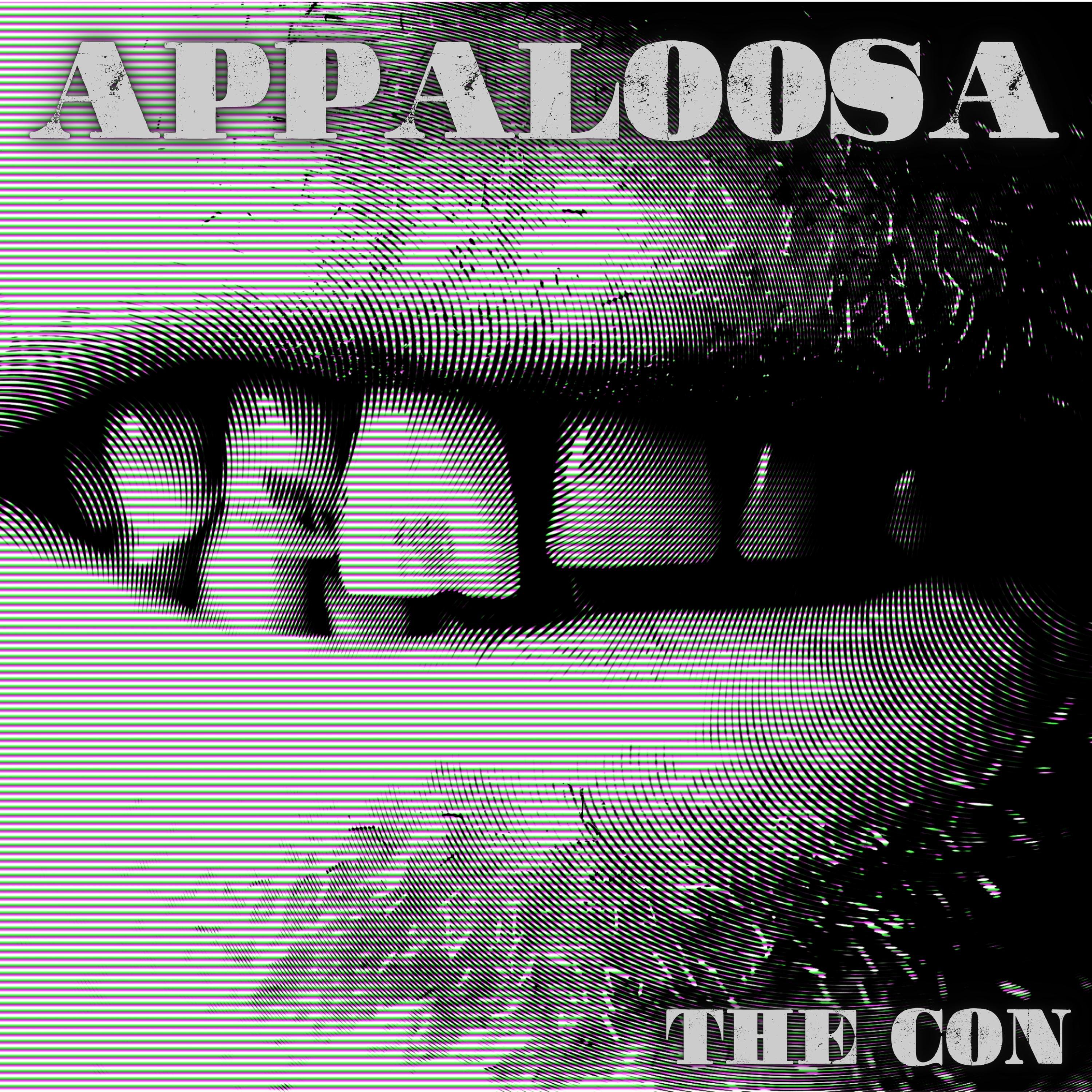 The Con