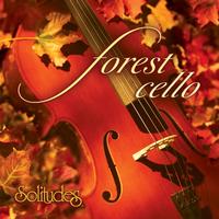 Dan Gibson - Autumn Splendor 秋色