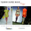 Fashion Lounge Roma专辑