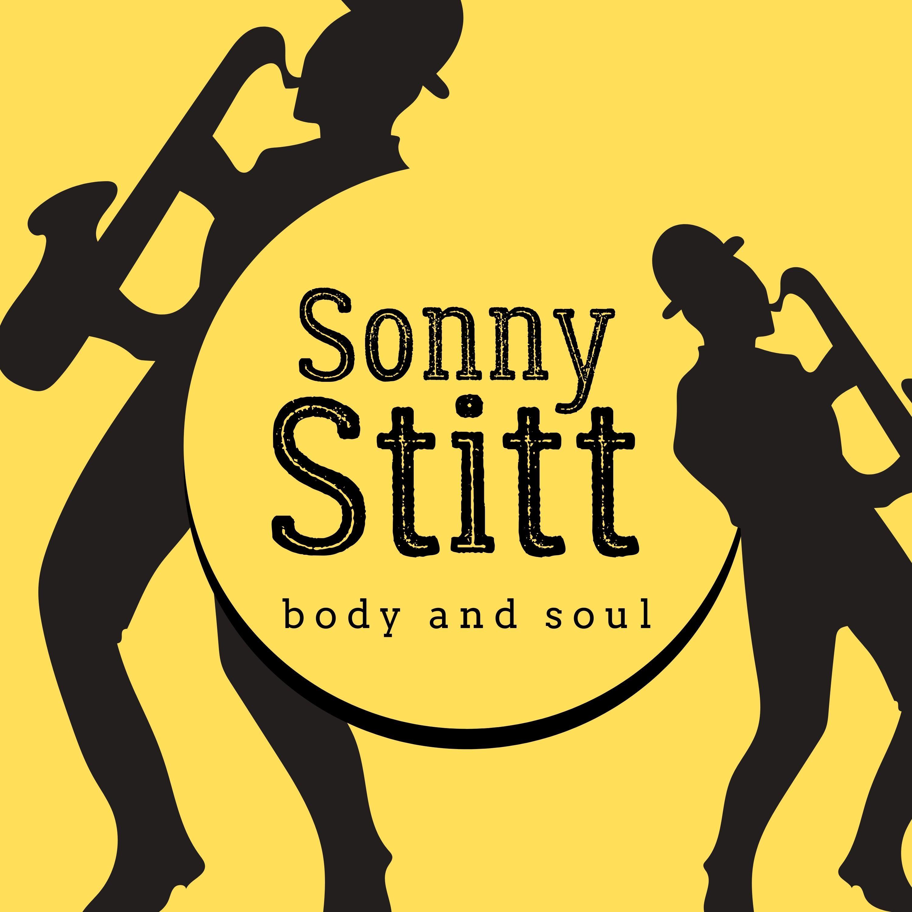 Body and Soul