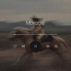 ·Moscow·