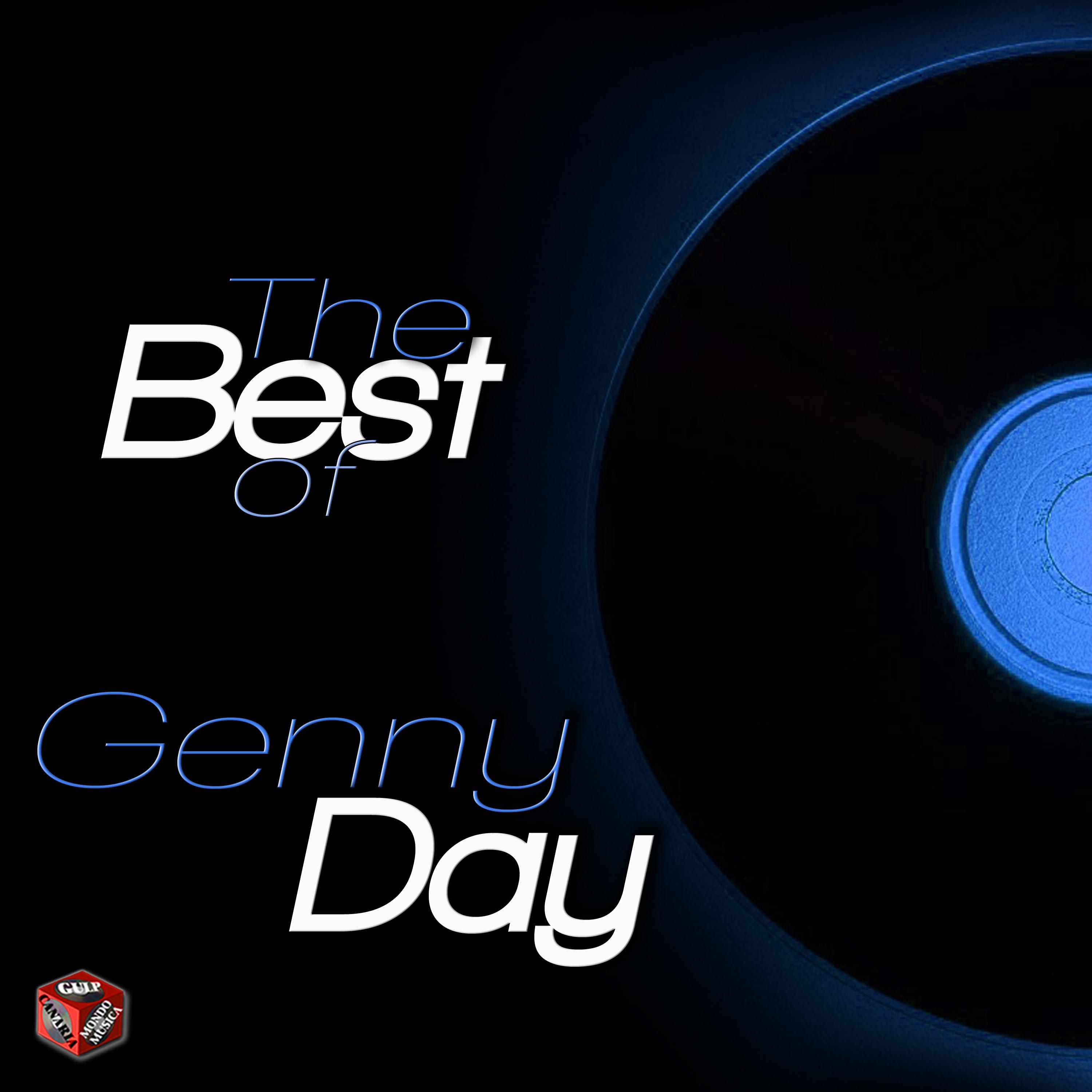 The Best Genni Day