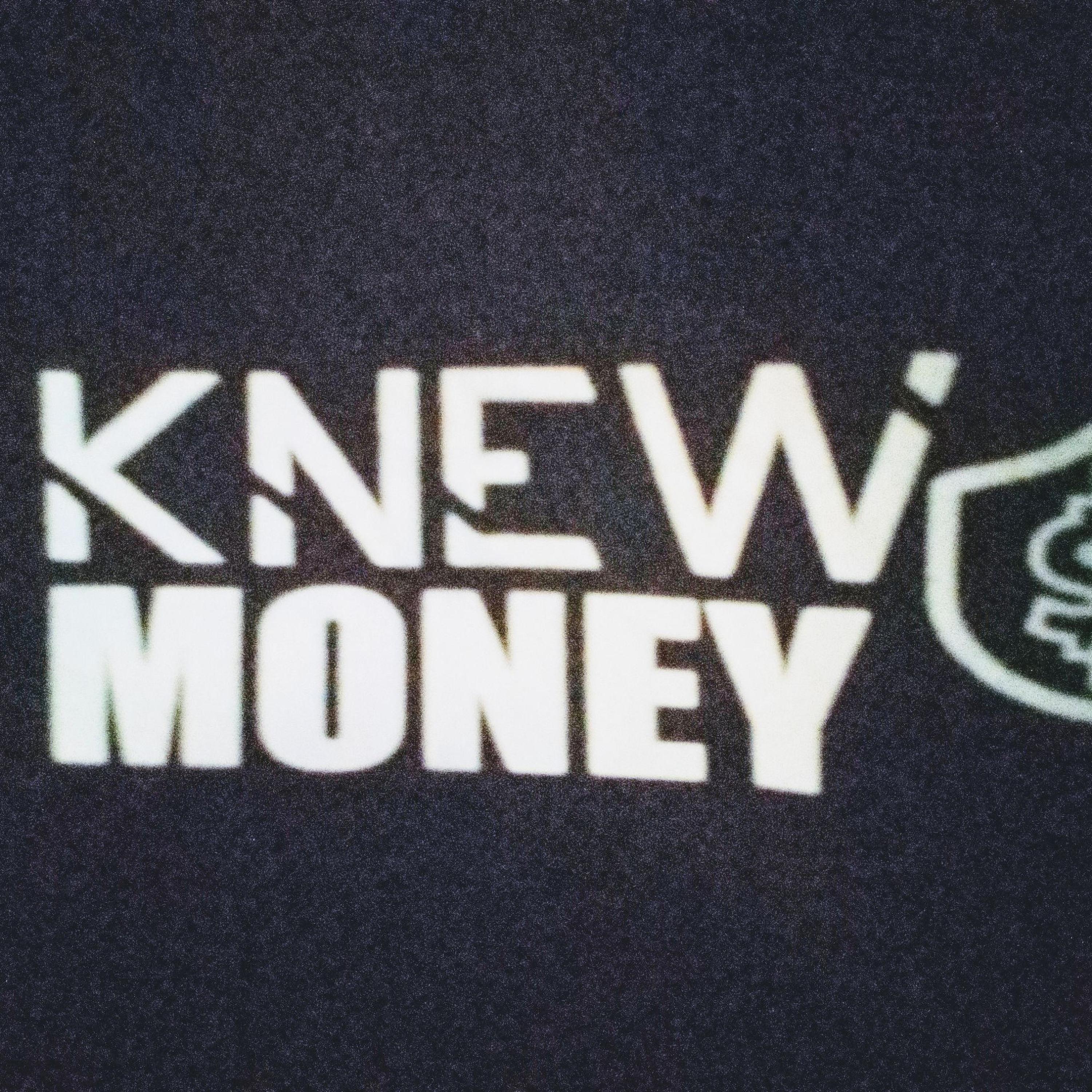 Knew Money - Let's Get it (feat. Don Rivers & Q)