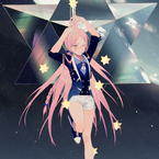 专辑《星愿》