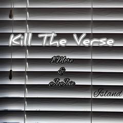 Kill The Verse（prod.by Red killer)