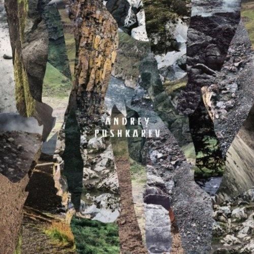 Three Roads EP