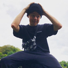 Jaxstyle
