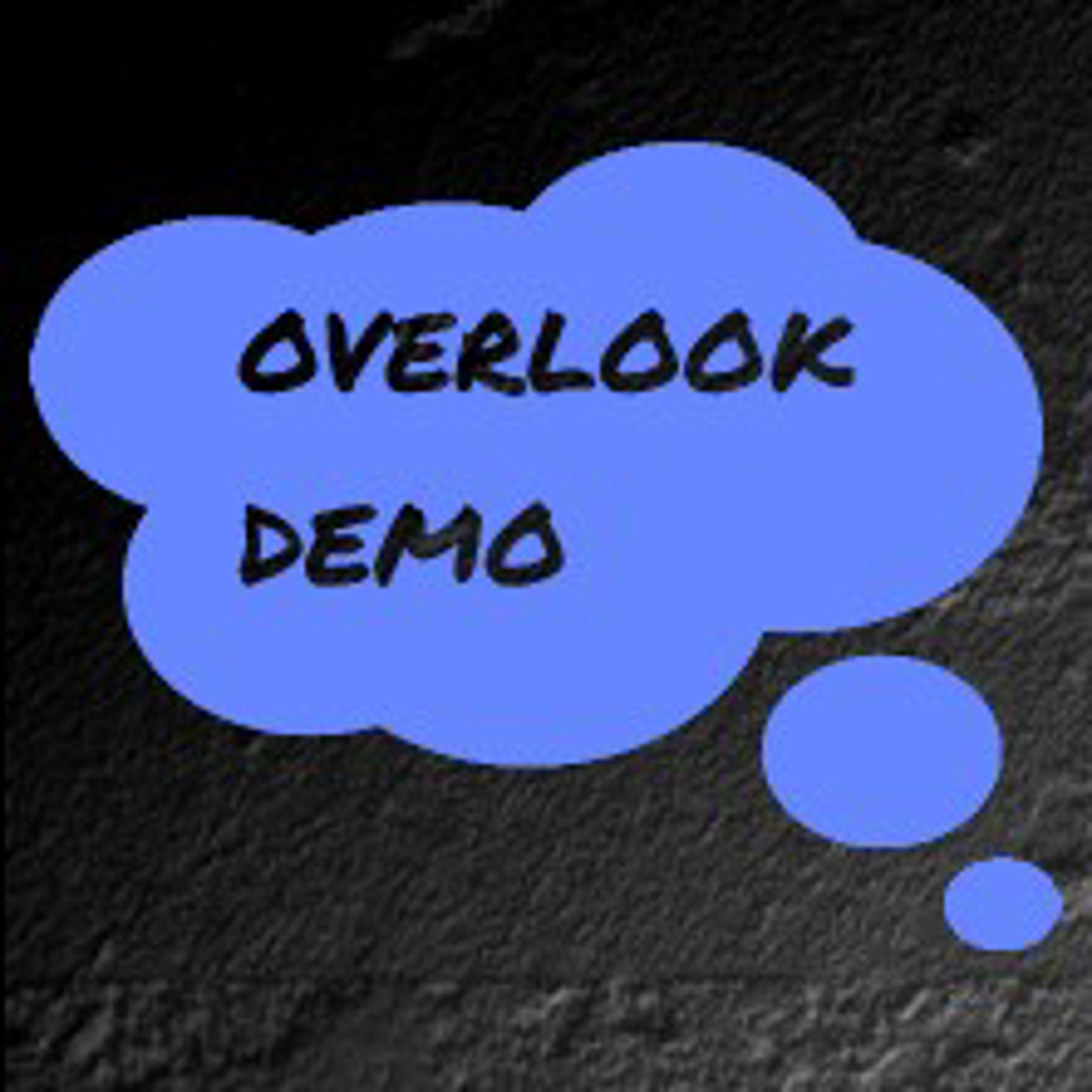 Demo