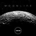 MOONLIFE