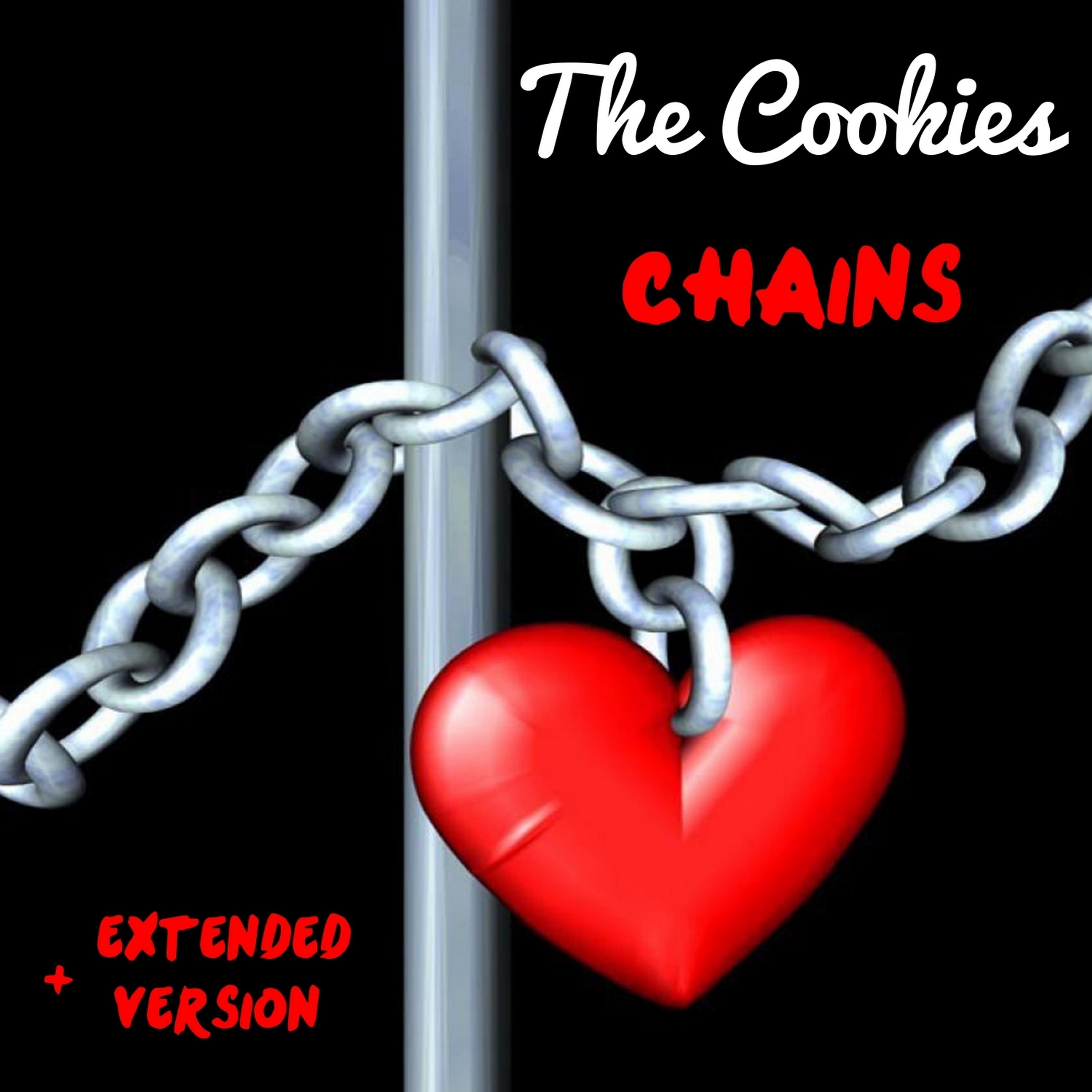 Chains