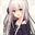散華Channel